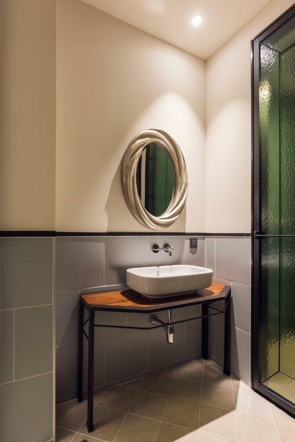 Hotel March Daejeon Esterno foto